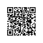 DW-15-15-G-S-320 QRCode