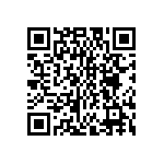 DW-15-15-L-D-375-LL QRCode