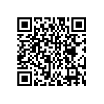 DW-15-15-L-D-375 QRCode