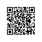 DW-15-15-L-D-400 QRCode