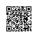 DW-15-15-T-D-295 QRCode