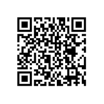 DW-15-15-T-D-430 QRCode