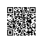 DW-15-15-T-D-450 QRCode