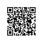 DW-15-16-G-Q-200 QRCode