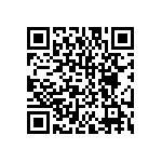 DW-15-16-T-D-200 QRCode