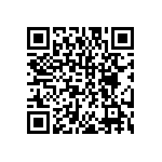 DW-15-17-F-Q-200 QRCode