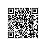 DW-15-17-G-S-260 QRCode