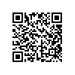 DW-15-17-L-D-300 QRCode