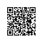 DW-15-17-T-Q-200 QRCode