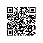 DW-15-19-F-D-1015 QRCode