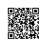 DW-15-19-F-D-1100 QRCode