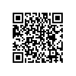 DW-15-19-F-D-400 QRCode