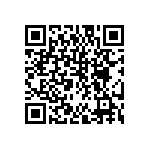 DW-15-19-F-D-990 QRCode