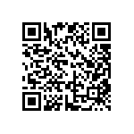 DW-15-19-F-Q-900 QRCode