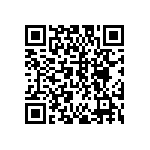 DW-15-19-F-S-1010 QRCode