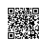 DW-15-19-F-S-905 QRCode