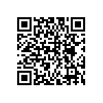 DW-15-19-G-D-1000 QRCode