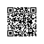 DW-15-19-G-D-1125 QRCode