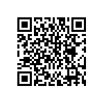 DW-15-19-L-D-945 QRCode