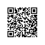 DW-15-19-L-Q-450 QRCode