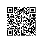 DW-15-19-L-S-983-LL QRCode