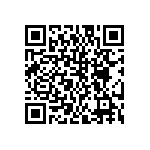 DW-15-19-S-D-450 QRCode