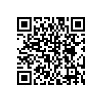 DW-15-19-S-D-570 QRCode