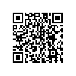 DW-15-19-S-D-900-LL QRCode