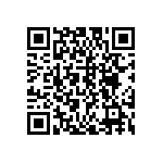 DW-15-19-S-T-1010 QRCode