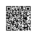 DW-15-20-F-S-600 QRCode