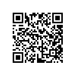 DW-15-20-F-S-815 QRCode