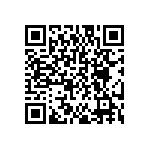 DW-15-20-F-S-825 QRCode