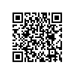 DW-15-20-F-S-840 QRCode