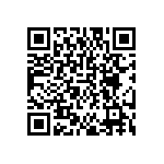 DW-15-20-F-S-850 QRCode