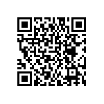 DW-15-20-G-D-400 QRCode