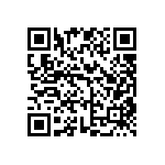 DW-15-20-G-D-840 QRCode