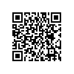 DW-15-20-G-D-846 QRCode