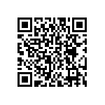 DW-15-20-L-D-775 QRCode