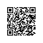 DW-15-20-L-D-790-LL QRCode