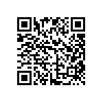 DW-15-20-L-Q-400 QRCode