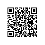 DW-15-20-L-S-700 QRCode