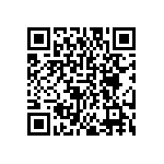 DW-15-20-L-S-760 QRCode