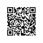 DW-15-20-S-S-625 QRCode