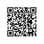 DW-15-20-S-S-800 QRCode