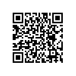 DW-15-20-T-D-200 QRCode