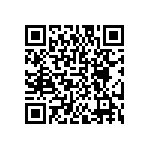 DW-15-20-T-D-700 QRCode