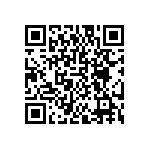 DW-15-20-T-D-750 QRCode