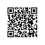 DW-15-20-T-D-812 QRCode