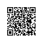 DW-15-20-T-S-875 QRCode