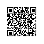 DW-16-07-F-S-207 QRCode